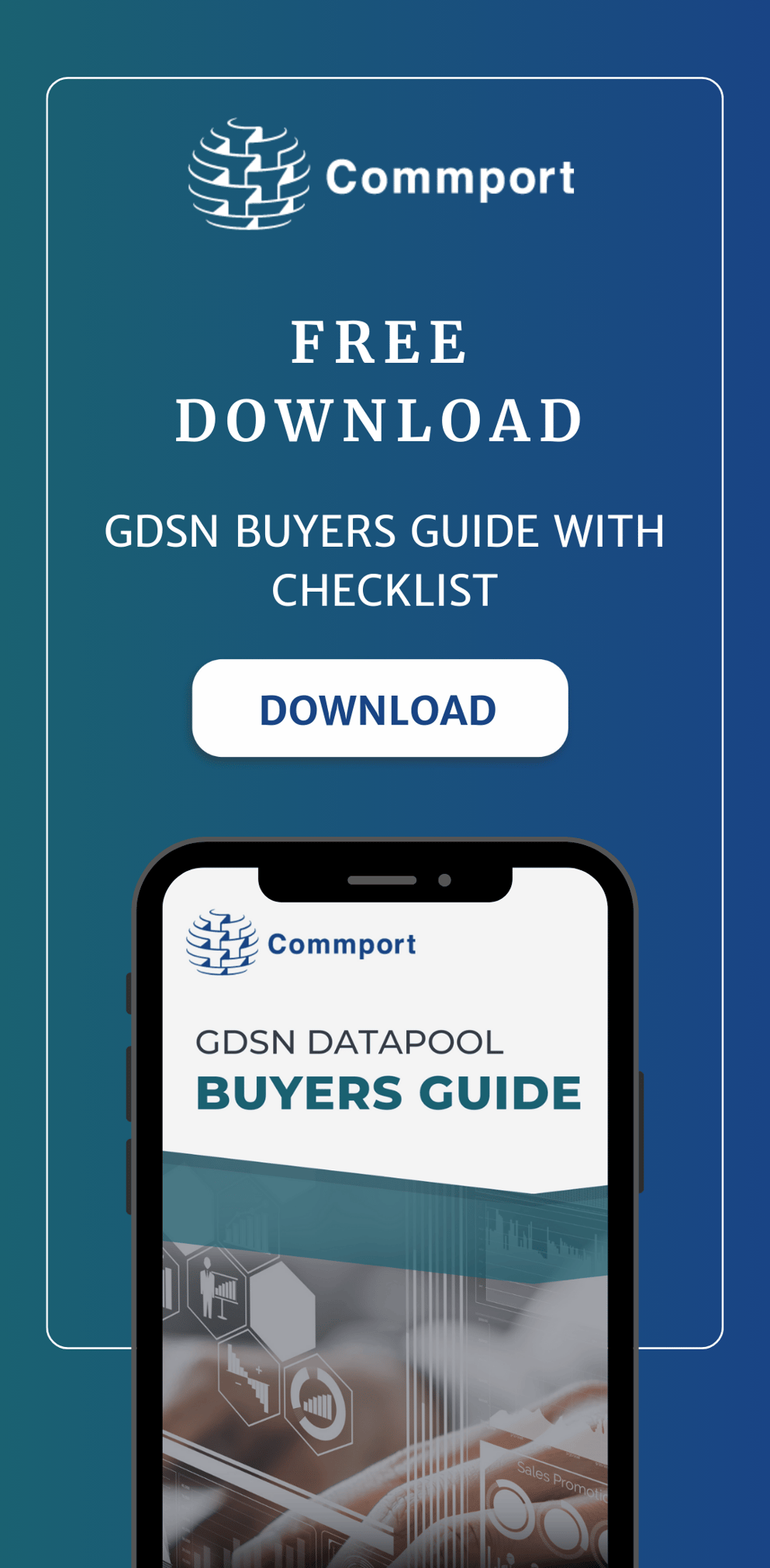 EDI Guides Pop-up (9)